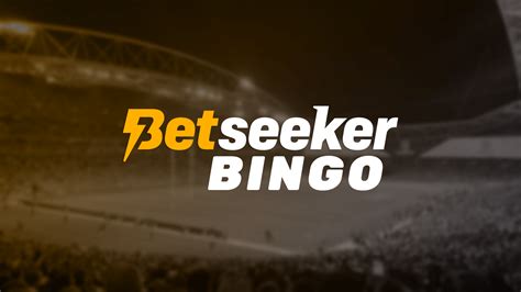 Betseeker (@betseekerau) / Twitter.
